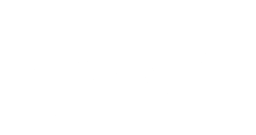 Glowing white dust, sparks, stars, bokeh confetti, sparks light effect.