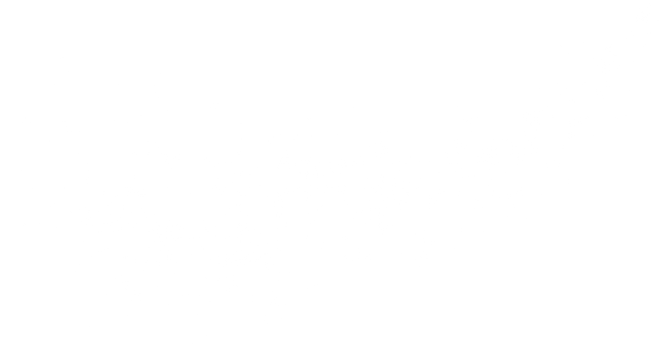 Glowing white dust, sparks, stars, bokeh confetti, sparks light effect.
